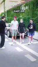 Video by @finnel with original sound