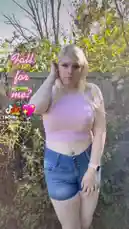 Amanda Rae (@realamandarae) | Snapchat Stories, Spotlight & Lenses