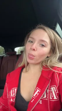 shy (@shytaylaxo) | Snapchat Stories, Spotlight and Lenses