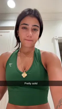 sara saffari (@sara_saffari) | Snapchat Stories, Spotlight & Lenses