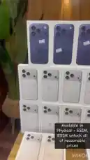 Video by @olacorne5 with original sound