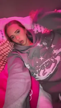 Tatum Bittick (@tatumbittick) | Snapchat Stories, Spotlight & Lenses