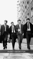 Video by @thebeatles with original sound