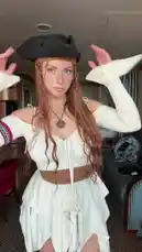 Cristina Carmella (@xxxtinacarmella) | Snapchat Stories, Spotlight & Lenses