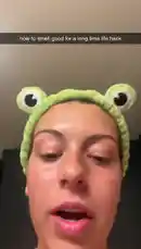 Ella Palen (@ella.palen) | Snapchat Stories, Spotlight & Lenses