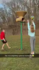 Watch Chris Colditz pull off his most hilarious and over-the-top pranks in this compilation! From epic water balloon throws and surprise attacks to daring stunts on a seesaw and a rocket launch, these moments capture the chaos and fun of his famous pranks. See the reactions, the fails, and the unforgettable moments that make his content so popular. by @chriscolditz with Original Sound by chriscolditz