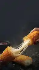 Video by @yore.ksa with original sound