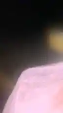 Video by @king_daystar with original sound
