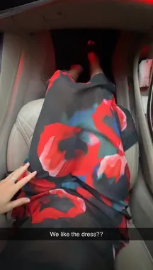 Abbyy.irl (@abbyy.irl) Snapchat Stories, Spotlight & Lenses