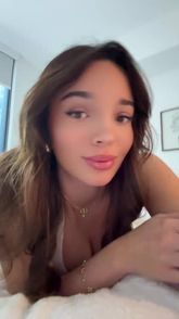 Jadyn Smith (@jadyn_smith11) Snapchat Stories, Spotlight & Lenses