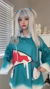 tay 🤍 (@smeepsx) | Snapchat Stories, Spotlight & Lenses