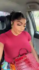 Lewks😍 by @giftedonye22 with original sound