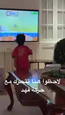نوف العبودي 🤍 (@alnoof) | Snapchat Stories, Spotlight & Lenses