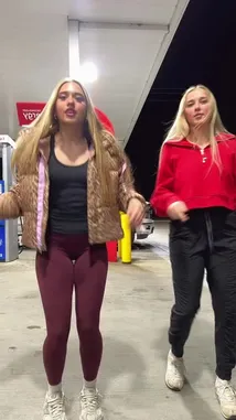 Tatum Bittick (@tatumbittick) | Snapchat Stories, Spotlight & Lenses