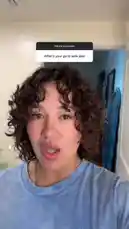 Alexx Ave (@cupofalexx) Snapchat Stories, Spotlight & Lenses