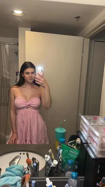 Shayna Loren (@shayna_loren) | Snapchat Stories, Spotlight & Lenses
