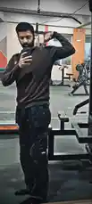 Video by @zamanhere with original sound