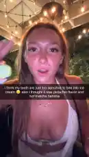 jaime :) (@crazyjamm) | Snapchat Stories, Spotlight & Lenses