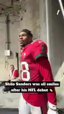 Video by @yahoosports with original sound