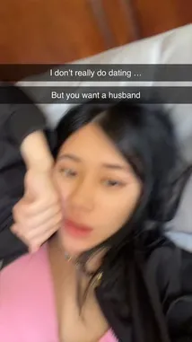 Rach 🐉🎀 (@da_rach3l) | Snapchat Stories, Spotlight & Lenses