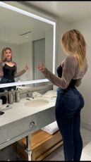 Vera Dijkmans (@snapmevera) Snapchat Stories, Spotlight & Lenses
