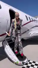 COACHELLA WKND 1! by @gwenstefani with original sound