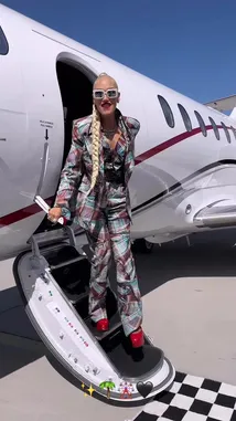 COACHELLA WKND 1! by @gwenstefani with original sound