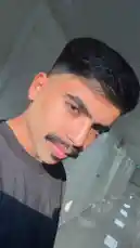 Video by @n.c7x with original sound