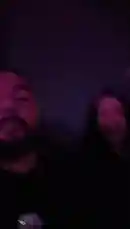 Video by @stephaniruizzz with original sound