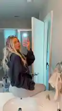 Vanessa Rae Adams (@hiitsvanessarae) | Snapchat Stories, Spotlight & Lenses