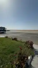 Video by @ru.ab71 with original sound