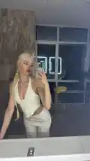 aleksandraverse (@aleksandraverse) | Snapchat Stories, Spotlight & Lenses