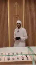 Video by @lussowatches with original sound