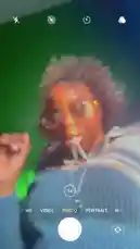 Video by @dafinest.keke with Original Sound by dafinest.keke