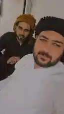 Video by @vii35_1 with original sound