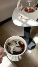 Video by @ru.ab71 with original sound