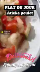 Video by @be_food with original sound