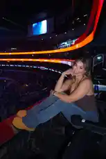 Kat Vera (@katverafitness) | Snapchat Stories, Spotlight & Lenses