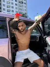 Nikos Andreass (@nikosandreass) | Snapchat Stories, Spotlight & Lenses