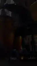 مشاركتي مع الفنان عبدالعزيز المعنى 🎼🎼 by @sul.conga with original sound