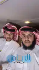 الرياض 🇸🇦 by @azozi.5562 with original sound