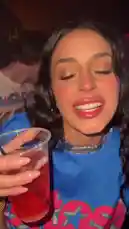 Camilla Araujo (@camilla_classy) | Snapchat Stories, Spotlight & Lenses