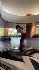 jellybean.irl (@jamelizbz.smith) | Snapchat Stories, Spotlight & Lenses