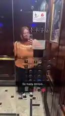 Amber Sparkl（@ambersparkl） | Snapchatストーリー、スポットライト、レンズ