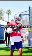 Video by @aidenjames21480 with original sound