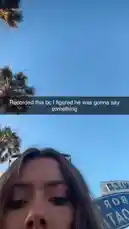 Lanah Cherry (@reallanahcherry) | Snapchat Stories, Spotlight & Lenses