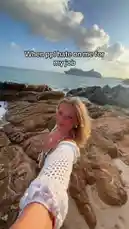 Grace Rayne (@onlygracexrayne) | Snapchat Stories, Spotlight & Lenses
