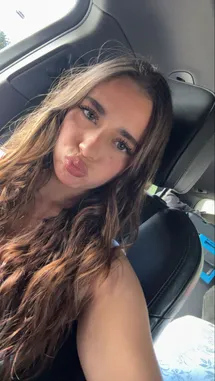 Fiorella Wilkinson (@fiorellawilkk) | Snapchat Stories, Spotlight & Lenses