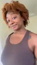 Video by @bahd_ash with original sound