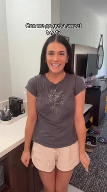 Marcie Reeves (@marciereeves) | Snapchat Stories, Spotlight & Lenses
